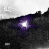 McClane – F.H.T.H-1