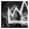 Palecoal – Fake Fates