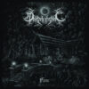 Ante-Inferno – Fane