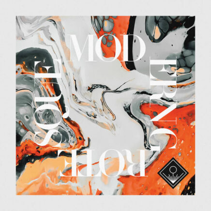 dreamwell-modern-grotesque