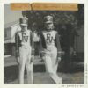 Frank Iero And The Future Violents – Heaven Is A Place, This Is A Place