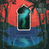 Holy Monitor – Southern Lights