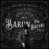 Jason Bieler and the Baron Von Bielski Orchestra – Songs for the Apocalypse