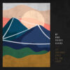 My Own Private Alaska – Let This Rope Cross All The Lands