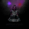 Portrayal Of Guilt – We Are Always Alone