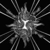 Scepter Of Eligos – Inverted Illusions