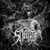 Stiriah – Into The Depths