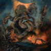 Swampbeast – Seven Evils Spawned Of Seven Heads