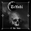 Te Ruki – E Tika Mateu