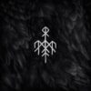 Wardruna – Kvitravn