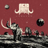 Acid Mammoth – Caravan
