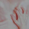 Baume – Mon être, tu ne le vis pas