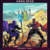 Cara Neir – Phase Out