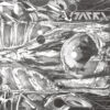 Autarkh – Form in Motion