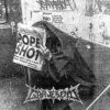 Gravesend – Methods Of Human Disposal