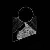 Lacrima – Cartography