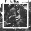 Pupil Slicer – Mirrors