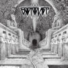 Socioclast – S/T