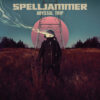 Spelljammer – Abyssal Trip