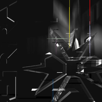erra-s-t