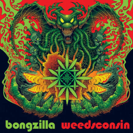 bongzilla-weedsconsin