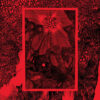 Labored Breath – Dyspnea