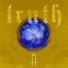 Mur – Truth