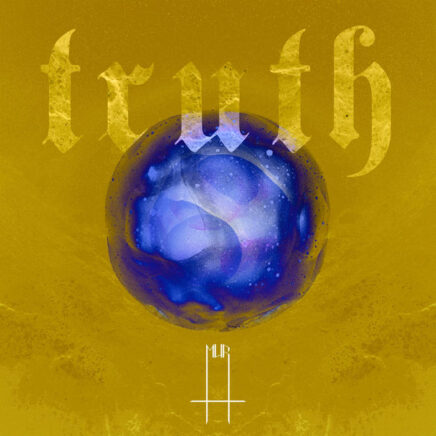 Mur – Truth