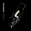 Colision – Lost Ghosts Vol.I