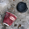 Seum – Winterized