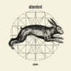 Alkerdeel – Slonk