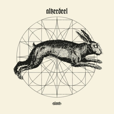 alkerdeel-slonk