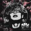 Capra – In Transmission