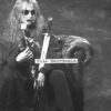 Këkht Aräkh – Pale Swordsman