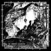 Last Agony – The Imminent Slaughter