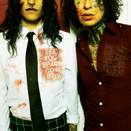 seeyouspacecowboy-if-i-die-first-a-sure-disaster