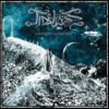 Tideless – Adrift In Grief