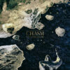 When Waves Collide – Chasm