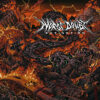 Worst Doubt – Extinction