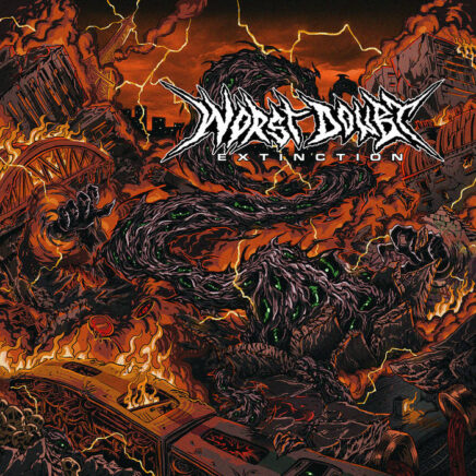 worst-doubt-extinction