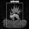 Body Void – Bury Me Beneath This Rotting Earth