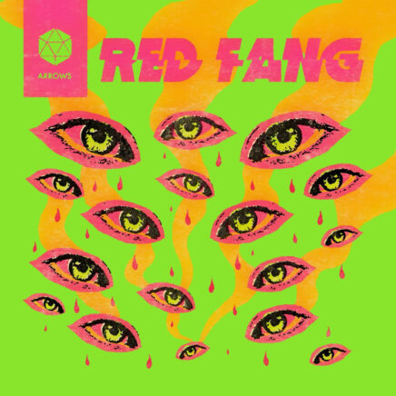 red-fang-arrows