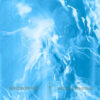 Sundrowned – Become Ethereal