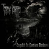 Tardus Mortem – Engulfed In Pestilent Darkness