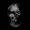 Waternoose – All Pain, No Feeling