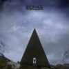 Leprous – Aphelion