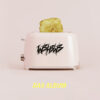 We Butter the Bread with Butter – Das Album