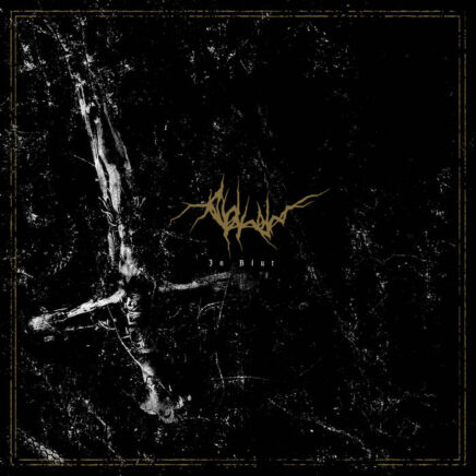 abkehr-in-blut