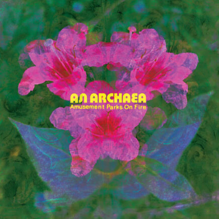 amusement-parks-on-fire-an-archaea