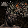 Bound In Fear – Eternal